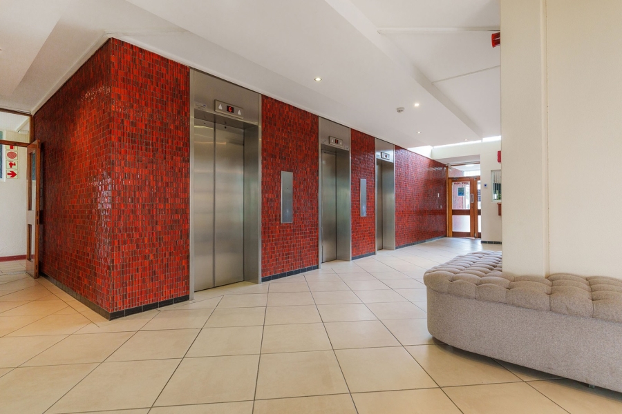 2 Bedroom Property for Sale in Van Ryneveld Western Cape